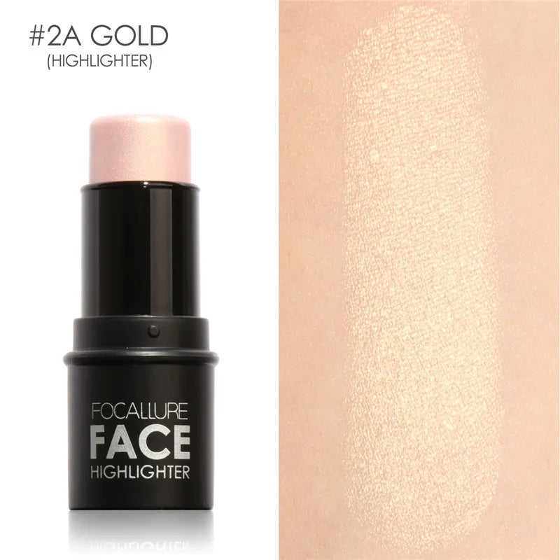 FOCALLURE Highlighter Stick