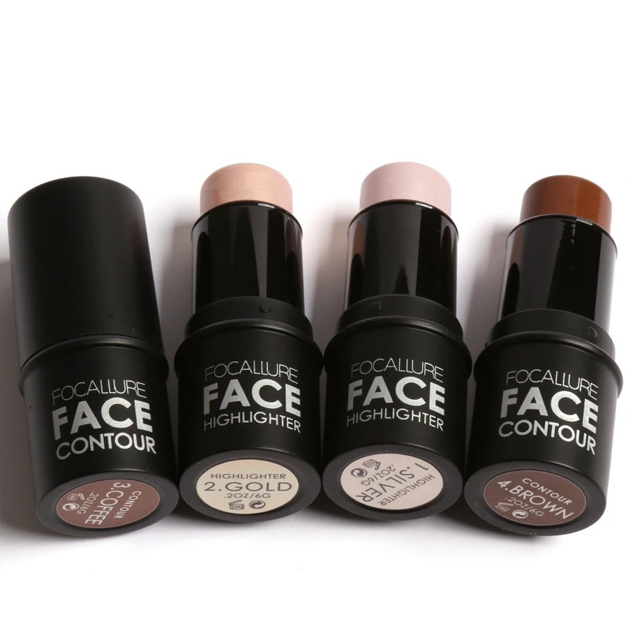 FOCALLURE Highlighter Stick