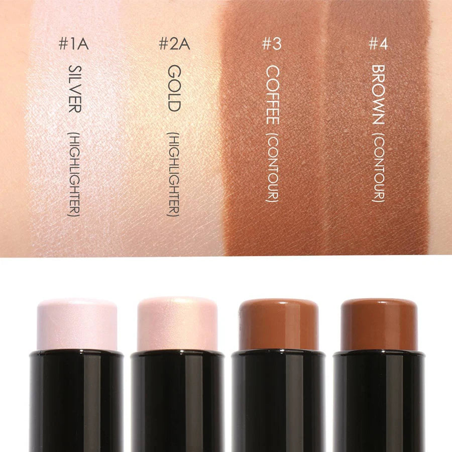 FOCALLURE Highlighter Stick