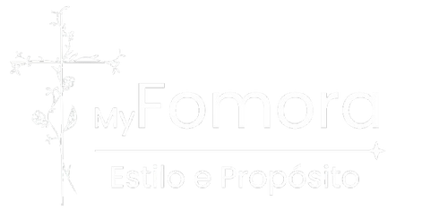 MyFomora
