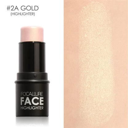FOCALLURE Highlighter Stick