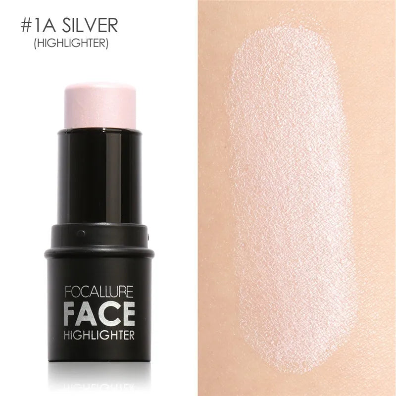 FOCALLURE Highlighter Stick