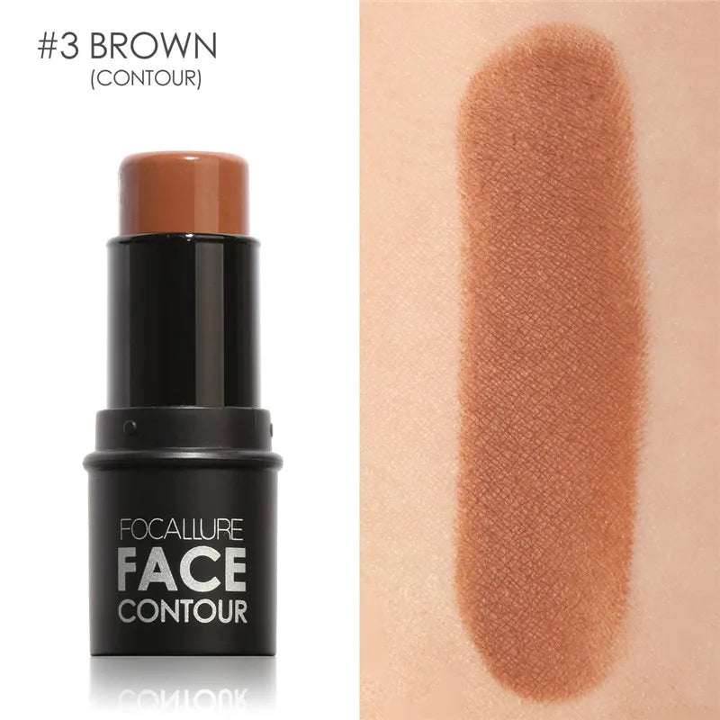 FOCALLURE Highlighter Stick