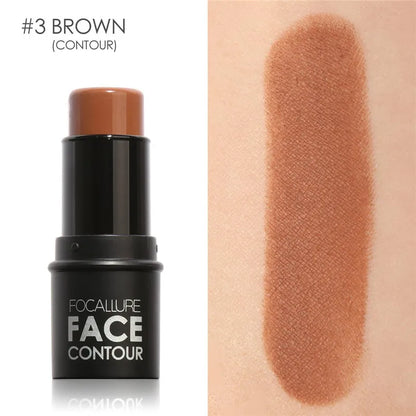FOCALLURE Highlighter Stick