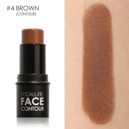 FOCALLURE Highlighter Stick