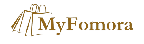 MyFomora