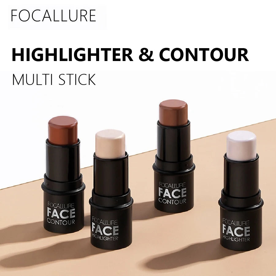 FOCALLURE Highlighter Stick