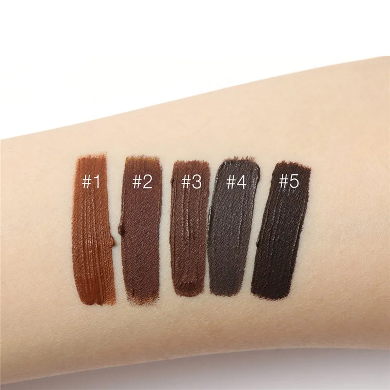 Waterproof Eyebrow Cream
