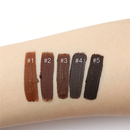 Waterproof Eyebrow Cream
