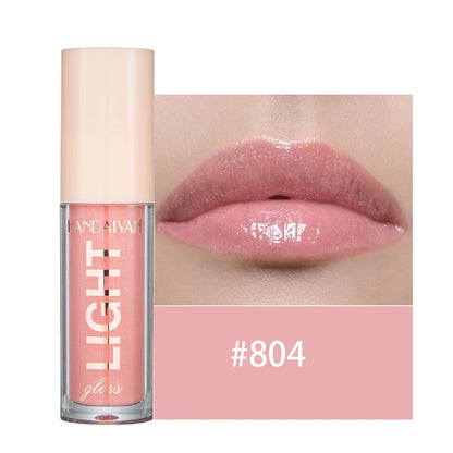 MirrorGlow Lip Glaze