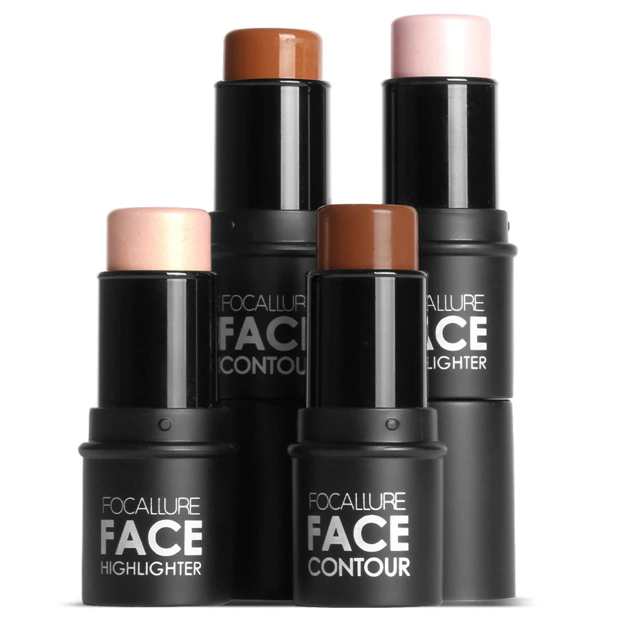 FOCALLURE Highlighter Stick