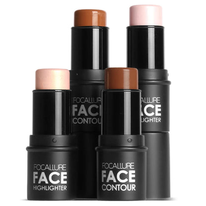 FOCALLURE Highlighter Stick