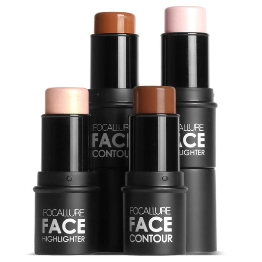 FOCALLURE Highlighter Stick